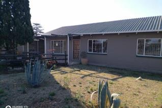 Houses to rent in Welkom : Welkom Property : Property24.com