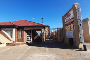 Lenasia Property : Property and houses to rent in Lenasia : Property24.com