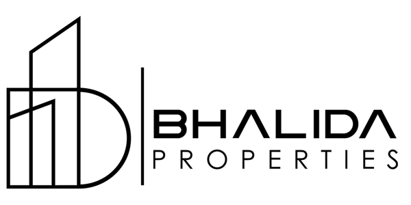 Bhalida Properties