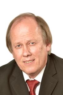 Agent profile for John Carpenter