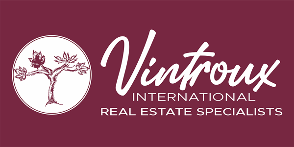 Vintroux International Real Estate Specialists