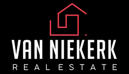 Van Niekerk Real Estate