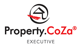 Property.CoZa - Executive