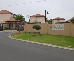 Apartment / Flat for sale in Buccleuch