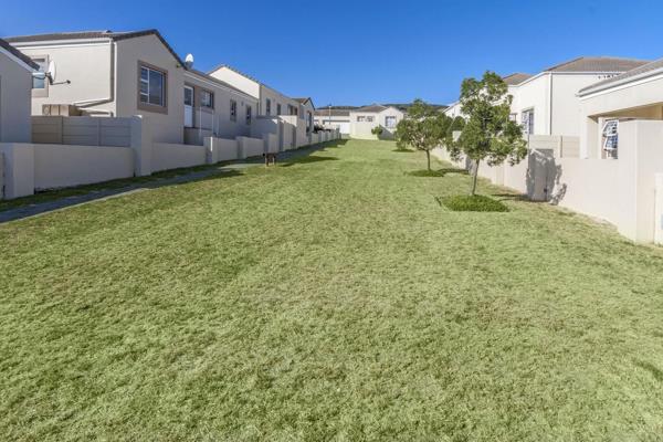 This 2-bedroom duplex home is situated in Pine Creek Estate. 

This home features an open plan kitchen, dining room, two bedrooms and ...