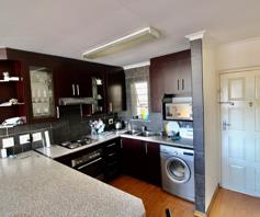 Apartment / Flat for sale in Bedford Gardens