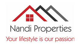 Nandi Khoza Properties