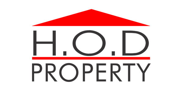 HOD Property