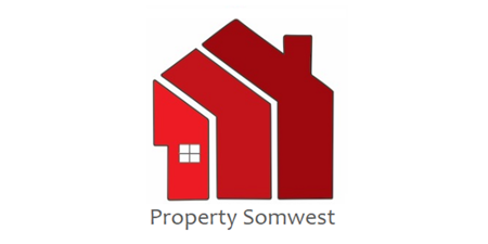 Property for sale by Property Somwest