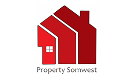 Property Somwest