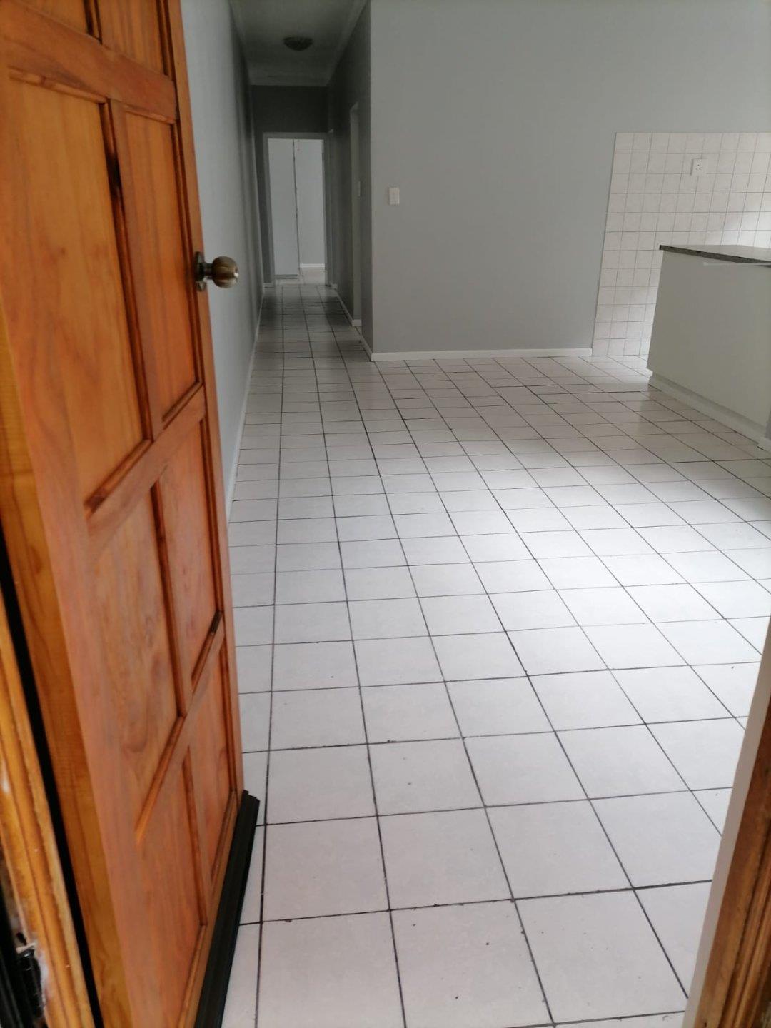 Belgravia, East London Property Apartments / flats to rent in