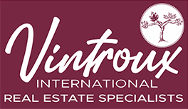 Vintroux International Real Estate Specialists