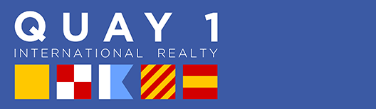 Quay 1 International Realty