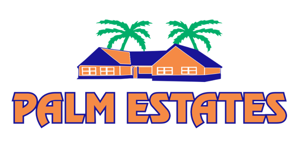 Palm Estates