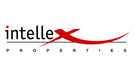 Intellex Properties