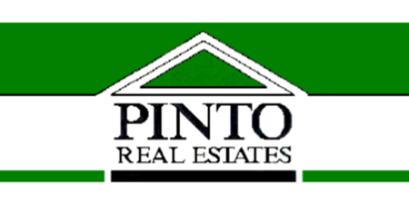 Property for sale by Pinto Real Estates