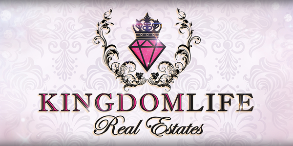 Kingdom Life Real Estates