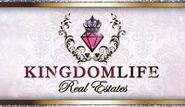 Kingdom Life Real Estates