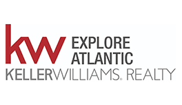 Keller Williams Explore Atlantic
