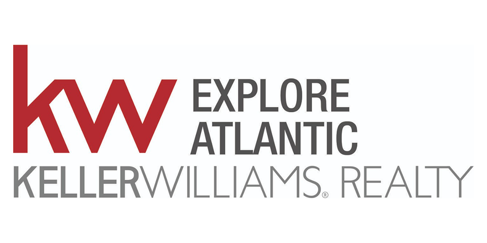 Estate Agency profile for Keller Williams Explore Atlantic