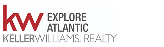 Keller Williams Explore Atlantic