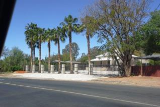 Property And Houses To Rent In Upington : Upington Property ...