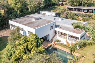 Kloof Property Houses for sale Kloof Property24 com