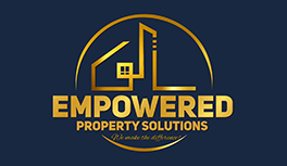 Empowered Property Solutions