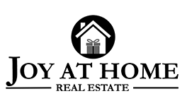 Joy At Home Real Estate