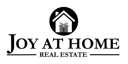 Agency profile logo