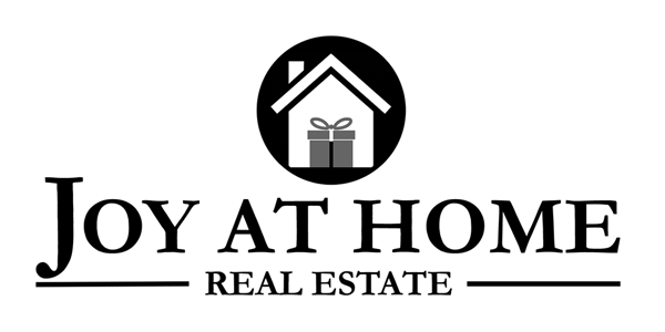 Joy At Home Real Estate