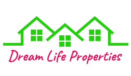 Dream Life Properties