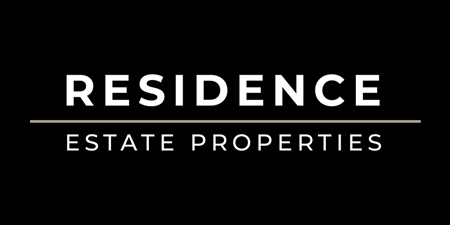 Agency profile logo