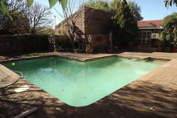 Farms for sale in Bloemfontein : Bloemfontein Property : Property24.com ...