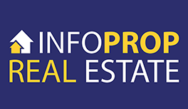 Infoprop Real Estate - West Coast