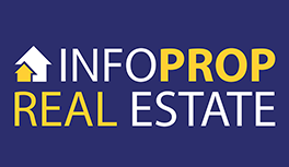 Infoprop KZN