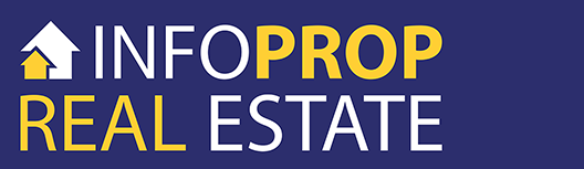 Infoprop Real Estate - St Helena Bay & Britannia Bay