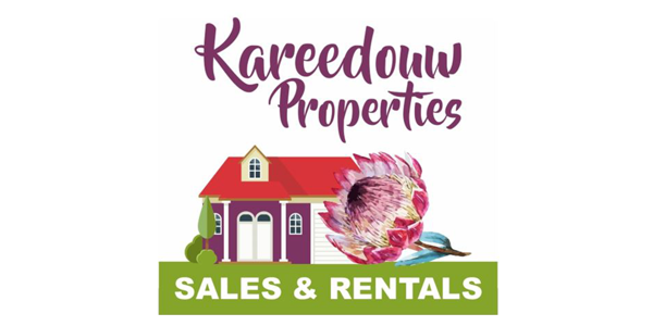 Kareedouw Properties