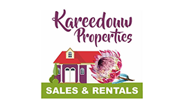 Kareedouw Properties