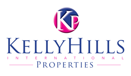 Kellyhills Property