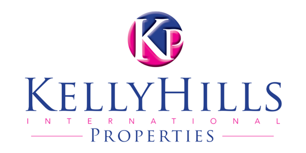 Kellyhills Property