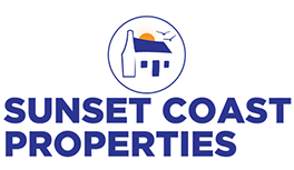 Sunset Coast Properties