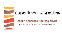 Cape Town Properties