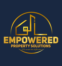 Property for sale by Empowered Property Solutions