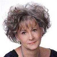 Agent profile for Brenda Webb