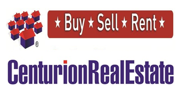 Centurion Real Estate