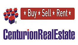 Centurion Real Estate