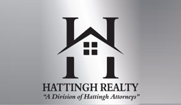 Hattingh Realty