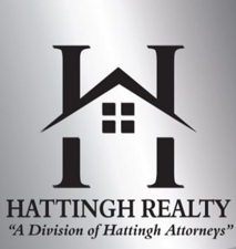 Property for sale by Hattingh Realty