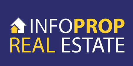 Property for sale by Infoprop Milnerton